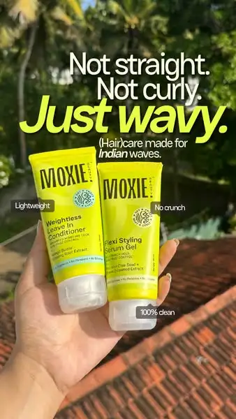 Reference ad uploaded to Ad Clone