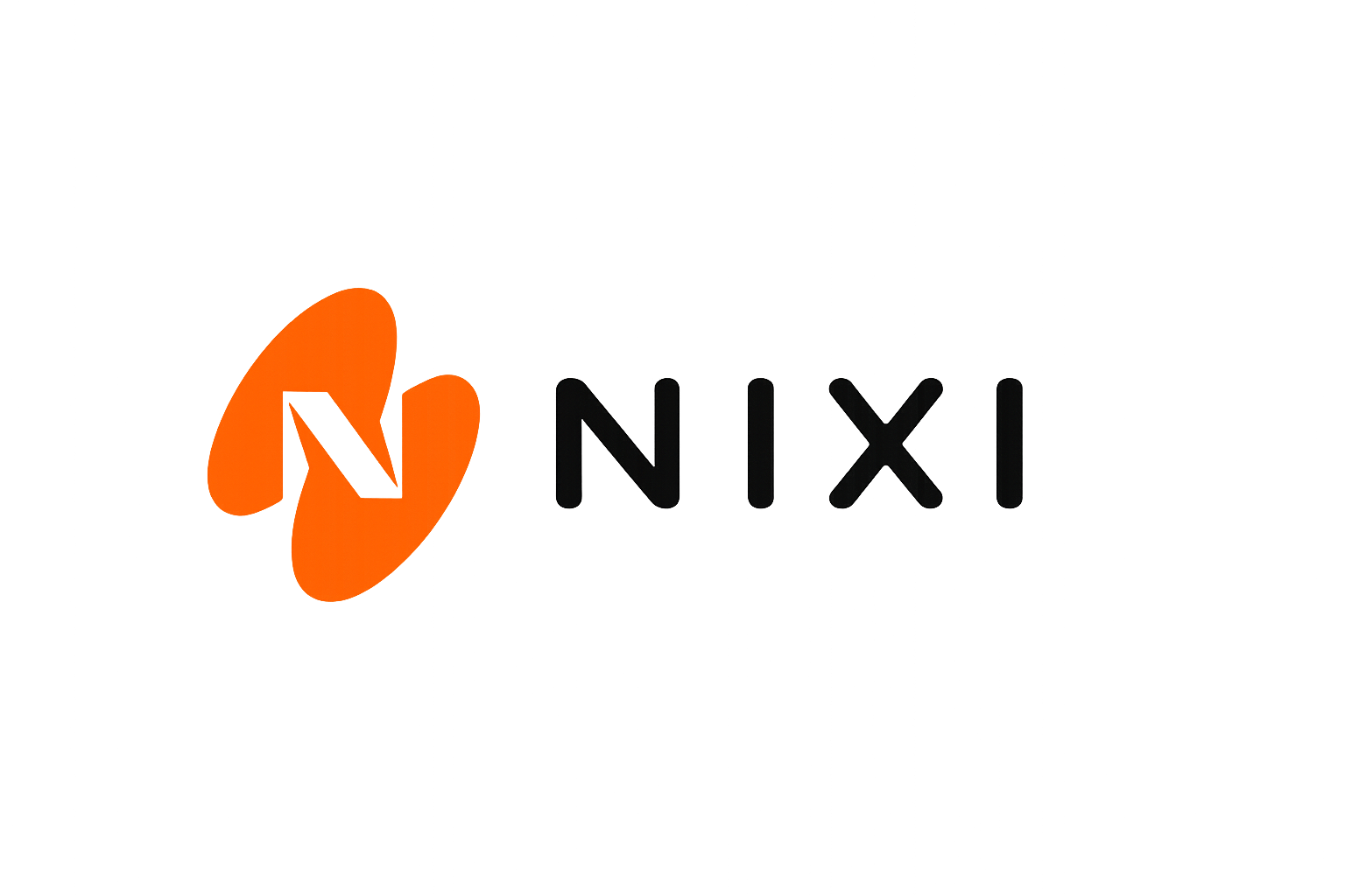 Nixi