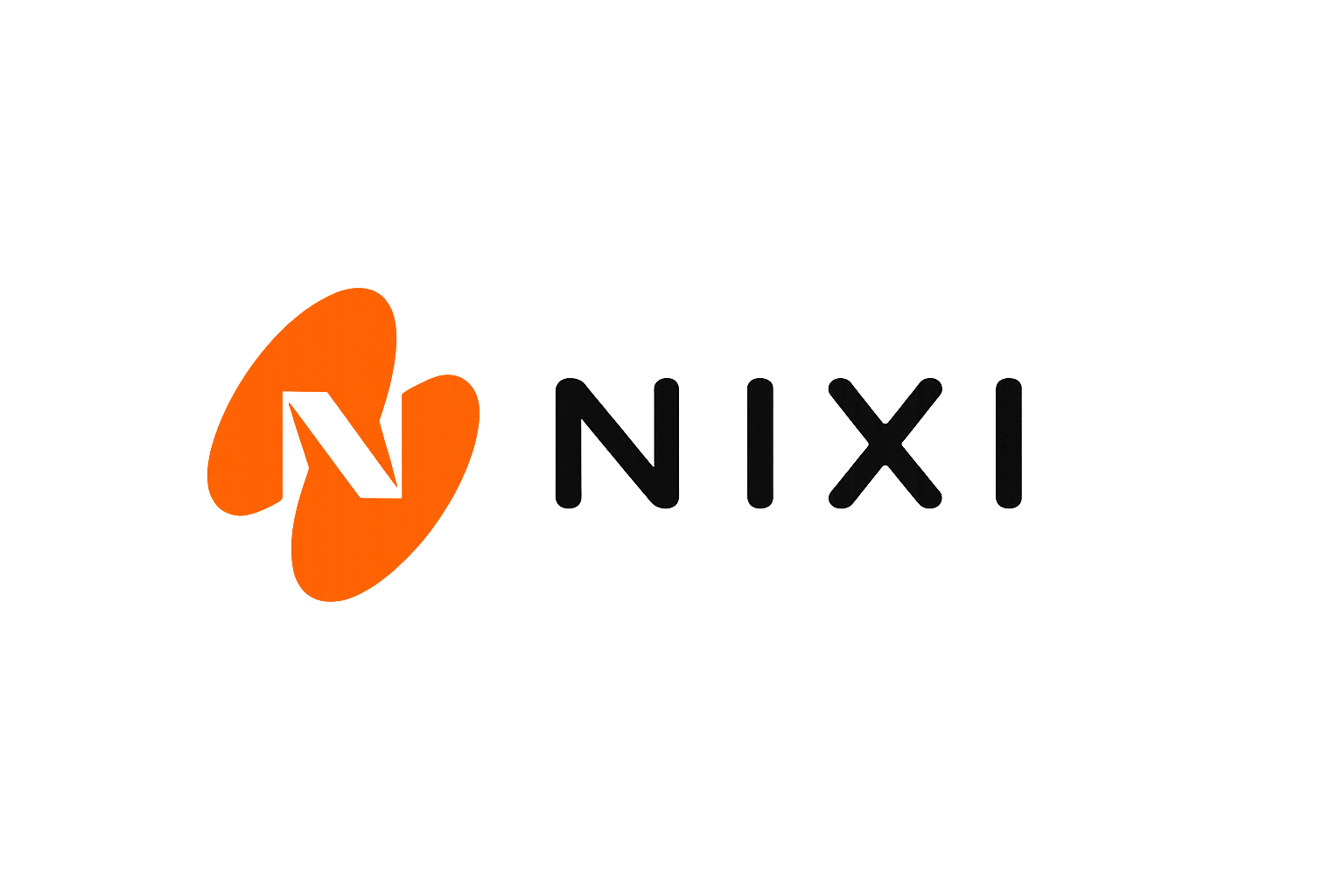 Nixi